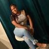 jrcunningham06